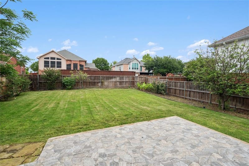3905 Kite Meadow Drive, Plano TX 75074 - Photo 35