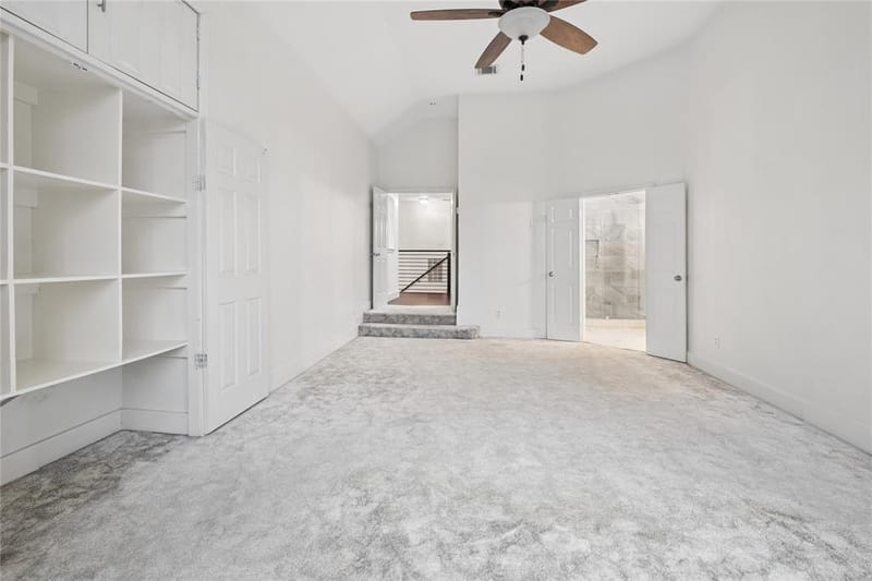 3905 Kite Meadow Drive, Plano TX 75074 - Photo 31