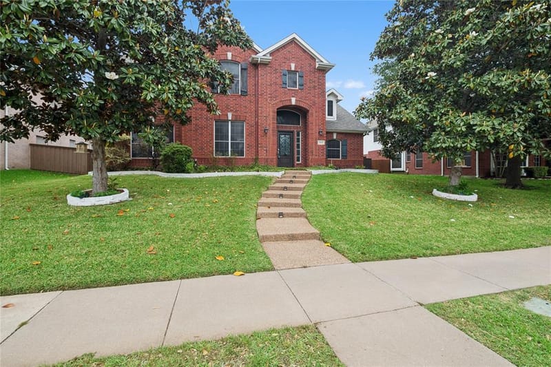3905 Kite Meadow Drive, Plano TX 75074 - Photo 39