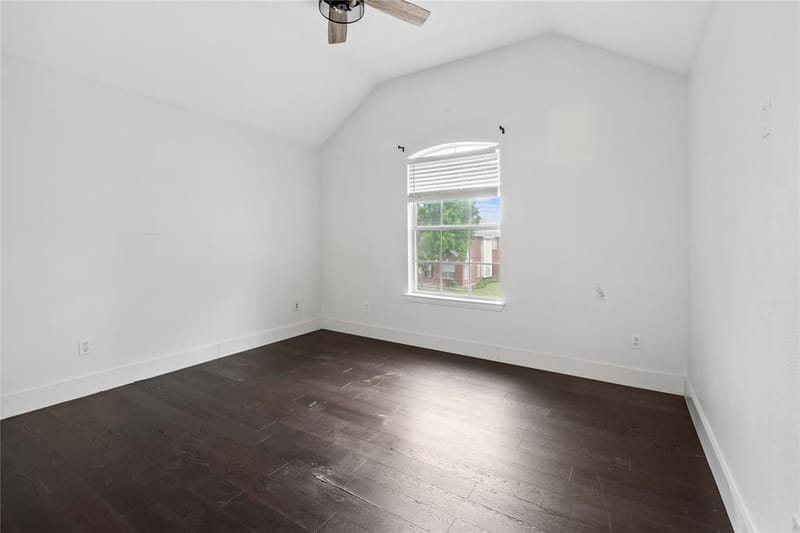 3905 Kite Meadow Drive, Plano TX 75074 - Photo 25