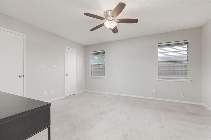 9142 Emberglow Lane, Dallas TX 75243 - Photo 9