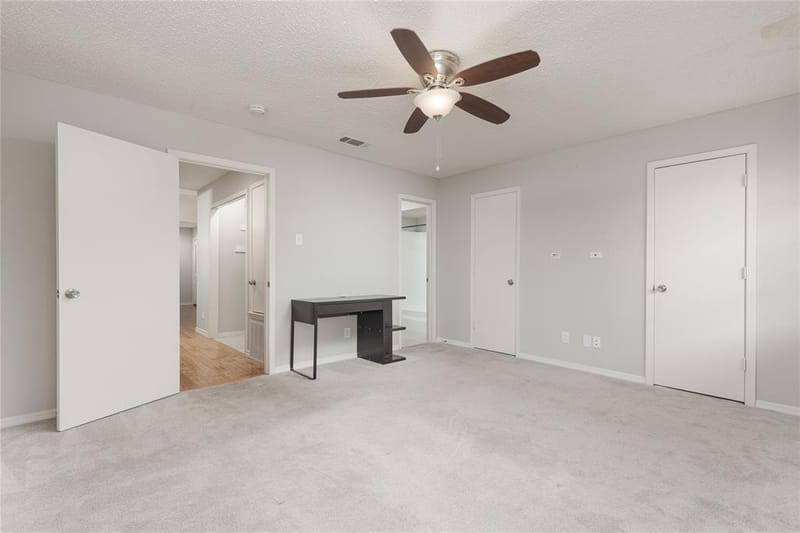 9142 Emberglow Lane, Dallas TX 75243 - Photo 10