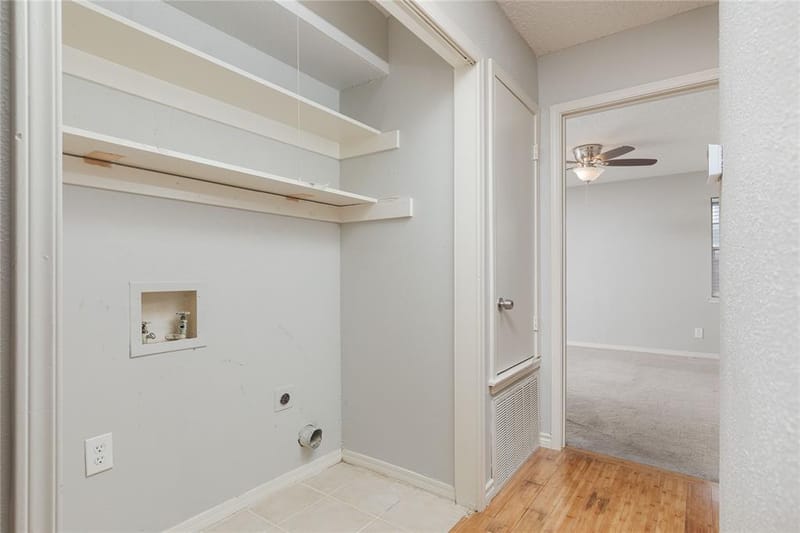 9142 Emberglow Lane, Dallas TX 75243 - Photo 15
