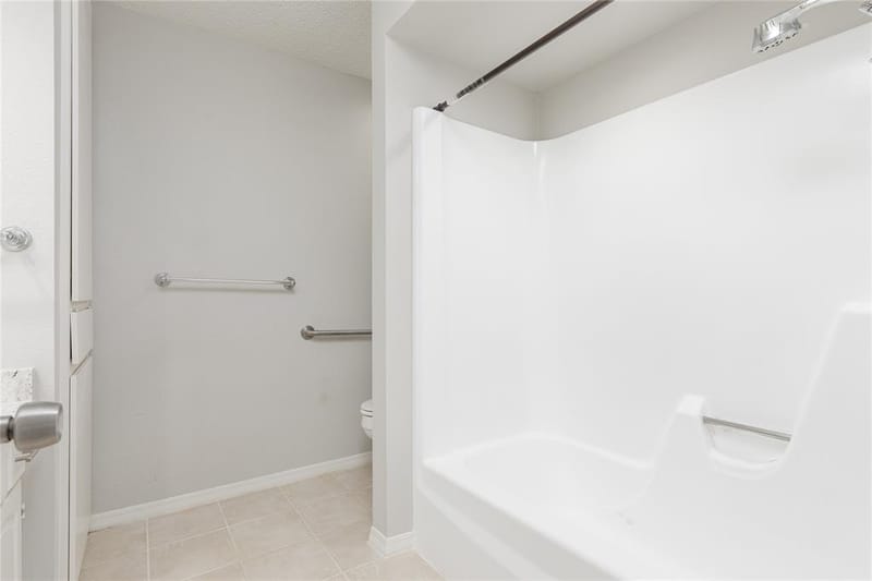 9142 Emberglow Lane, Dallas TX 75243 - Photo 11