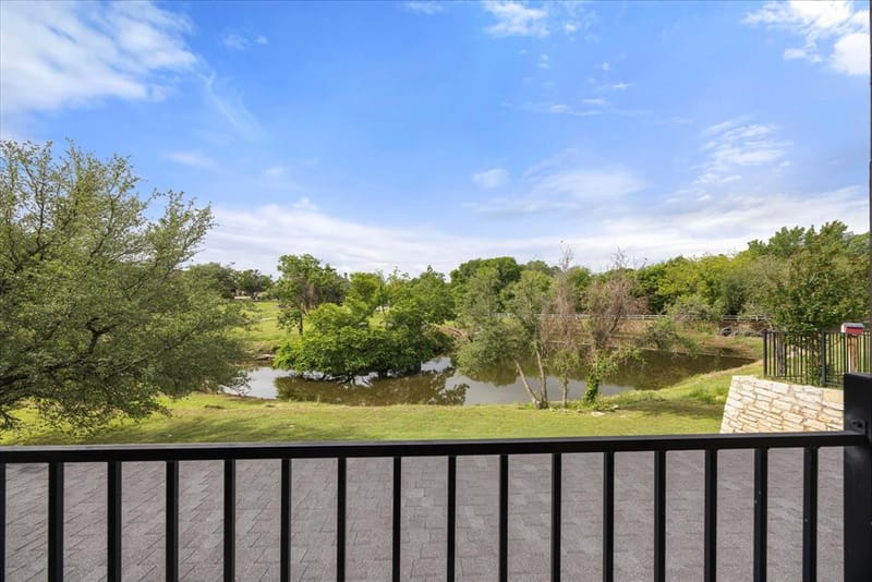 8828 Sundance Place Court, Granbury TX 76049 - Photo 16