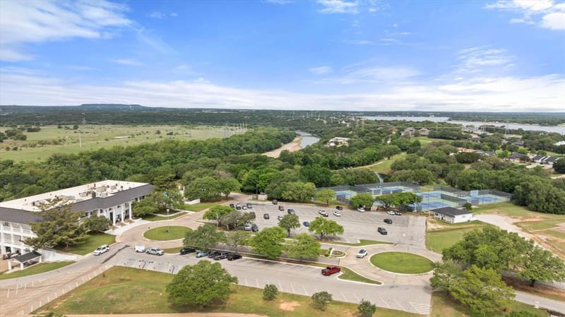 8828 Sundance Place Court, Granbury TX 76049 - Photo 3