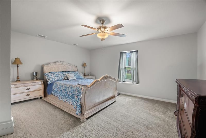 8828 Sundance Place Court, Granbury TX 76049 - Photo 28