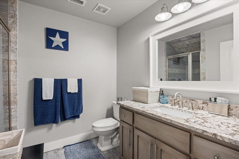 8828 Sundance Place Court, Granbury TX 76049 - Photo 30
