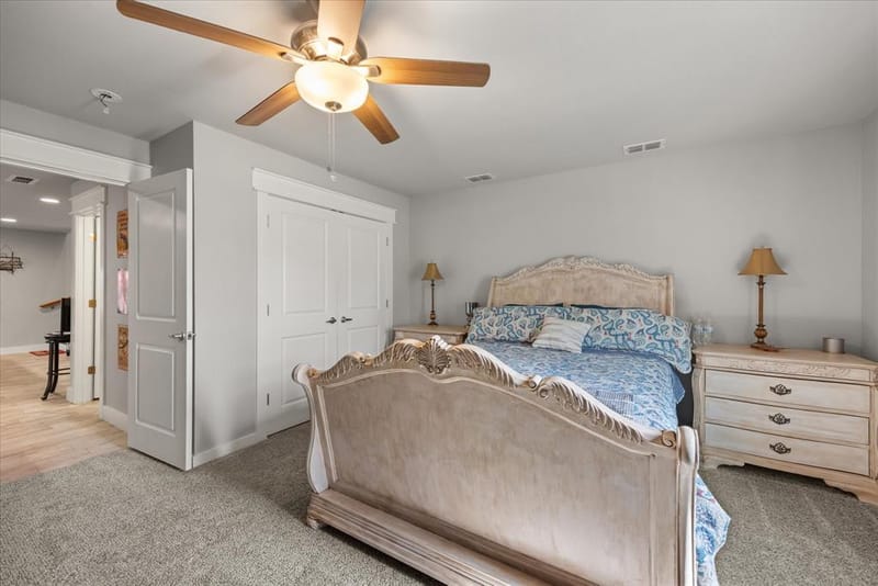 8828 Sundance Place Court, Granbury TX 76049 - Photo 29