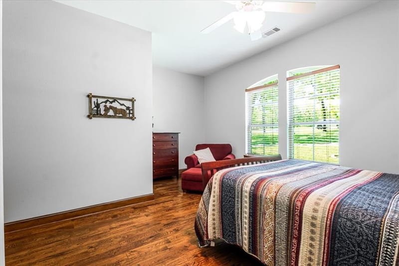 108 McClintock Court, Weatherford TX 76088 - Photo 27