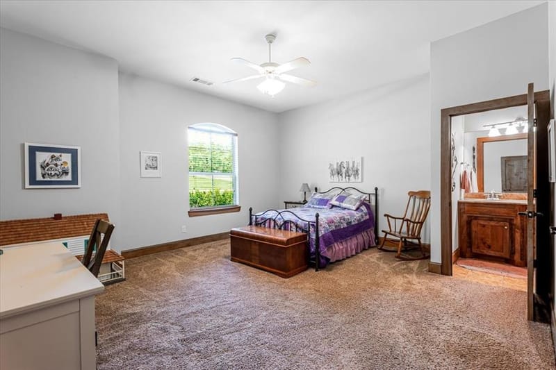 108 McClintock Court, Weatherford TX 76088 - Photo 30