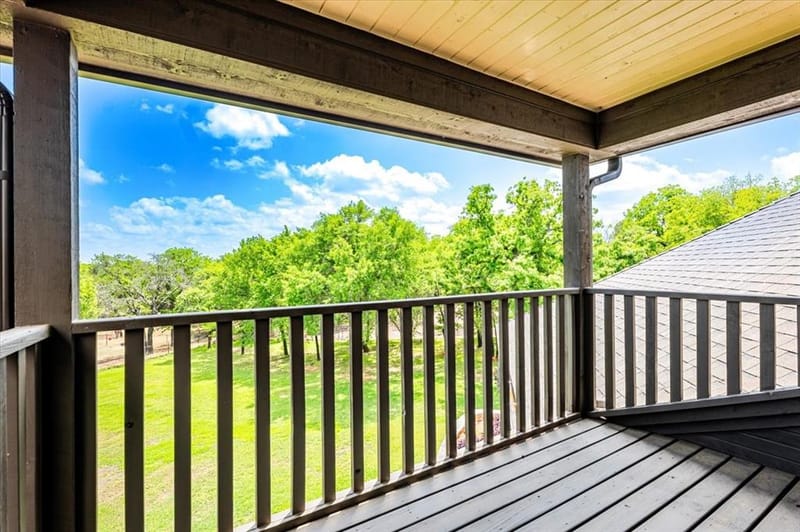 108 McClintock Court, Weatherford TX 76088 - Photo 34
