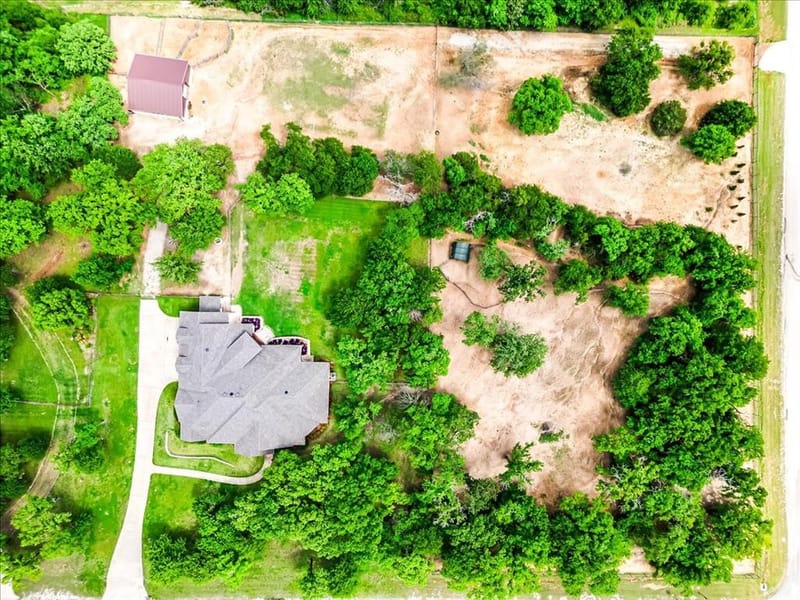 108 McClintock Court, Weatherford TX 76088 - Photo 40