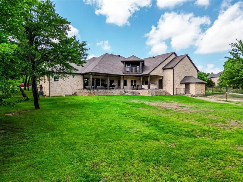 108 McClintock Court, Weatherford TX 76088 - Photo 35