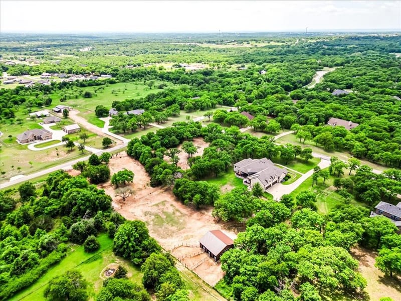 108 McClintock Court, Weatherford TX 76088 - Photo 39