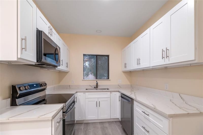 5550 Spring Valley Road # H23, Dallas TX 75254 - Photo 7