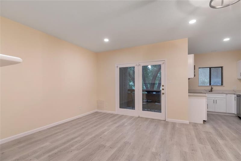 5550 Spring Valley Road # H23, Dallas TX 75254 - Photo 5
