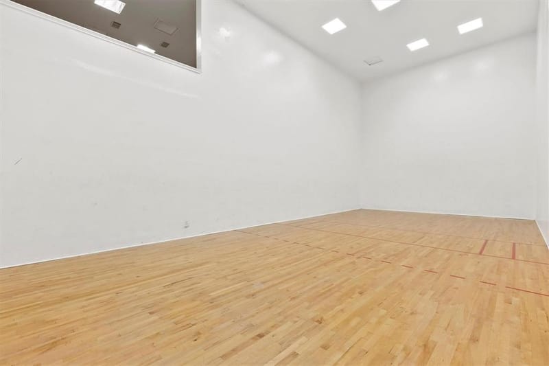 5550 Spring Valley Road # H23, Dallas TX 75254 - Photo 14