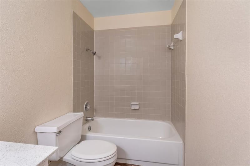 5550 Spring Valley Road # H23, Dallas TX 75254 - Photo 11