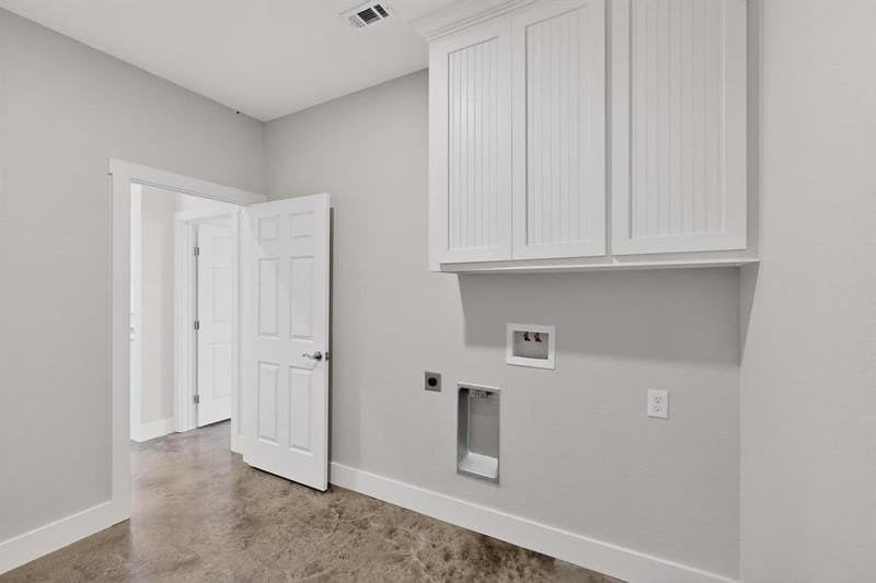Lot 16 Buck Branch, Saint Jo TX 76486 - Photo 13