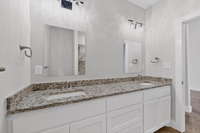 Lot 16 Buck Branch, Saint Jo TX 76486 - Photo 7