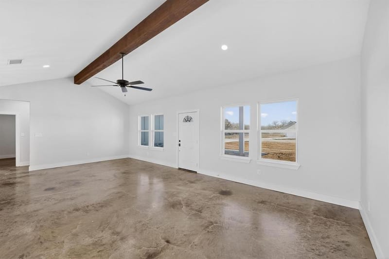 Lot 16 Buck Branch, Saint Jo TX 76486 - Photo 3
