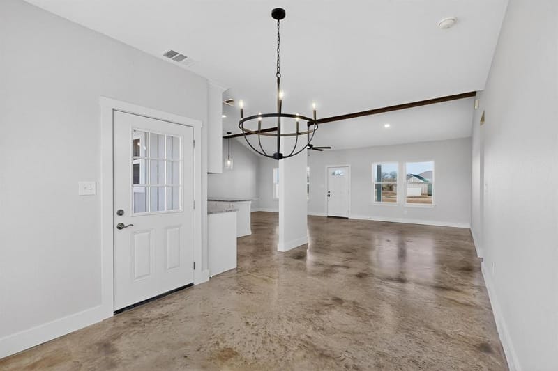 Lot 16 Buck Branch, Saint Jo TX 76486 - Photo 5
