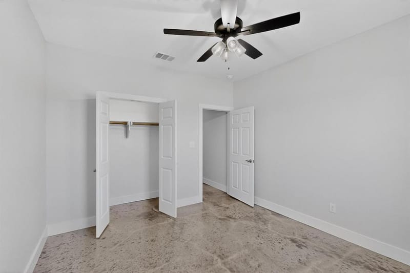 Lot 16 Buck Branch, Saint Jo TX 76486 - Photo 11