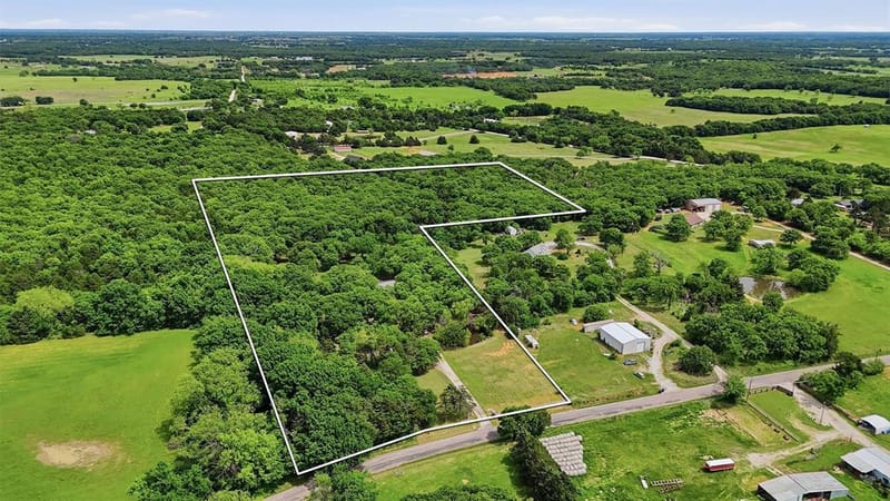 4476 County Road 107, Gainesville TX 76240 - Photo 27
