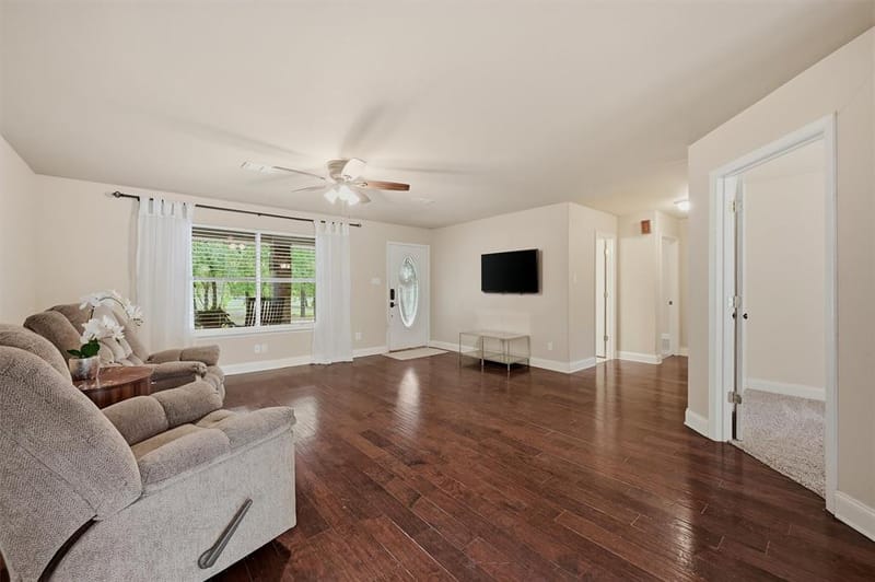 4476 County Road 107, Gainesville TX 76240 - Photo 6