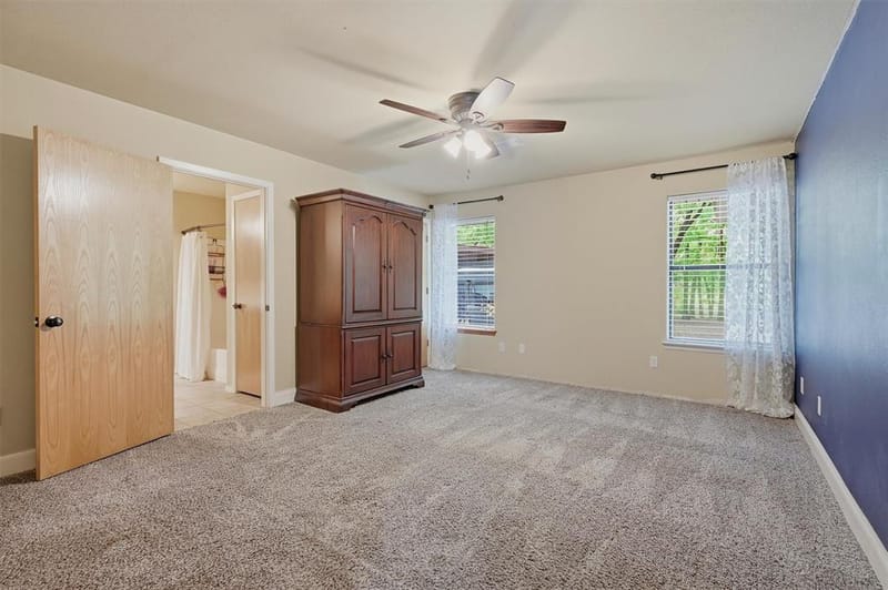 4476 County Road 107, Gainesville TX 76240 - Photo 13