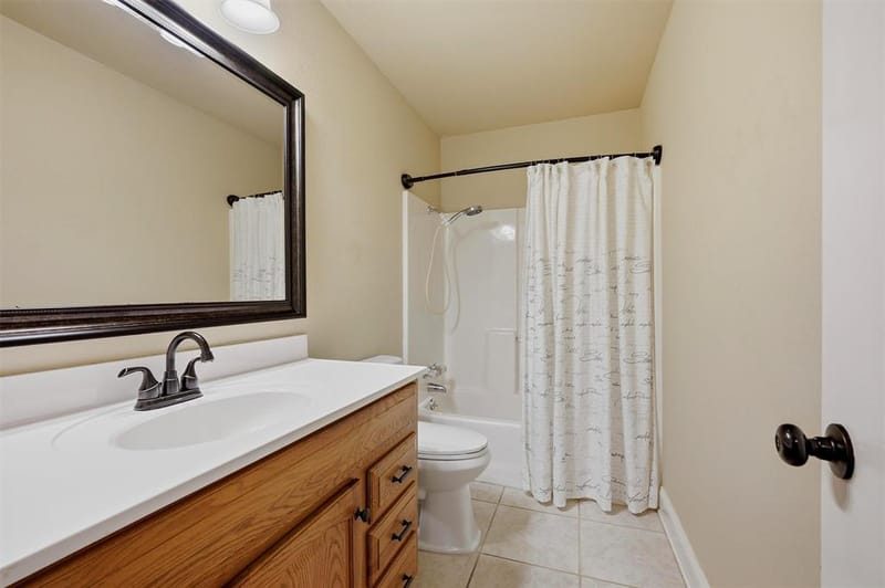 4476 County Road 107, Gainesville TX 76240 - Photo 17