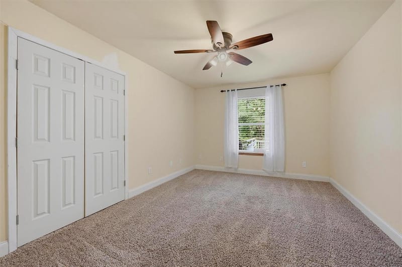 4476 County Road 107, Gainesville TX 76240 - Photo 16
