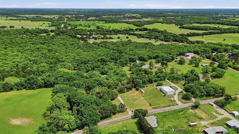 4476 County Road 107, Gainesville TX 76240 - Photo 26