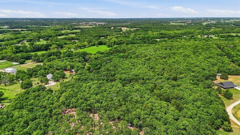 4476 County Road 107, Gainesville TX 76240 - Photo 36