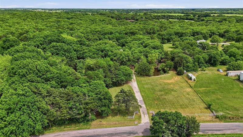 4476 County Road 107, Gainesville TX 76240 - Photo 32