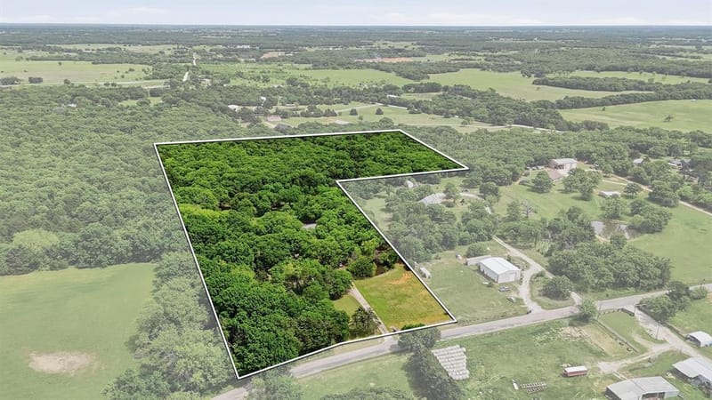 4476 County Road 107, Gainesville TX 76240 - Photo 28