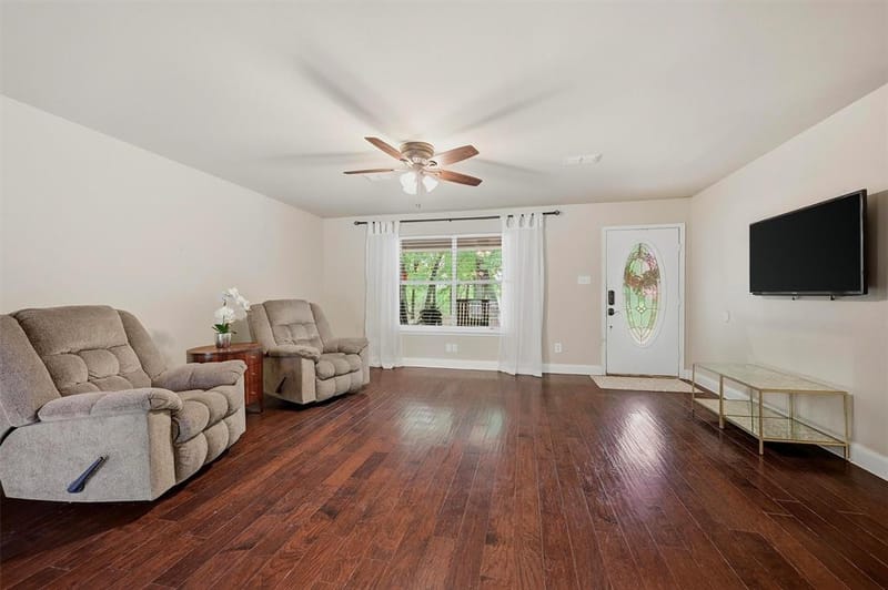 4476 County Road 107, Gainesville TX 76240 - Photo 5