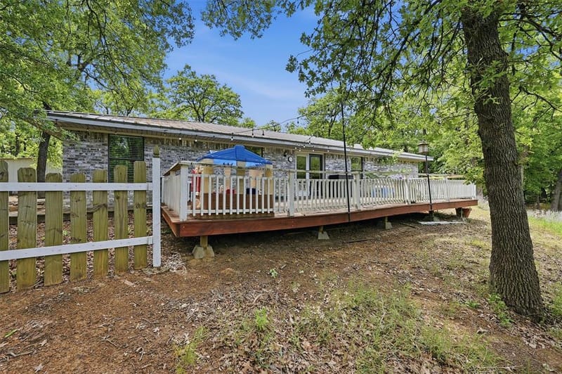 4476 County Road 107, Gainesville TX 76240 - Photo 20