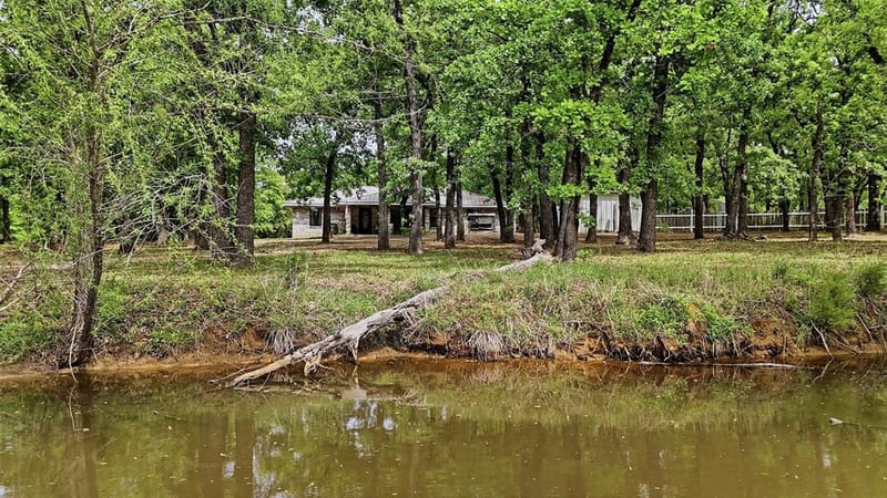 4476 County Road 107, Gainesville TX 76240 - Photo 34