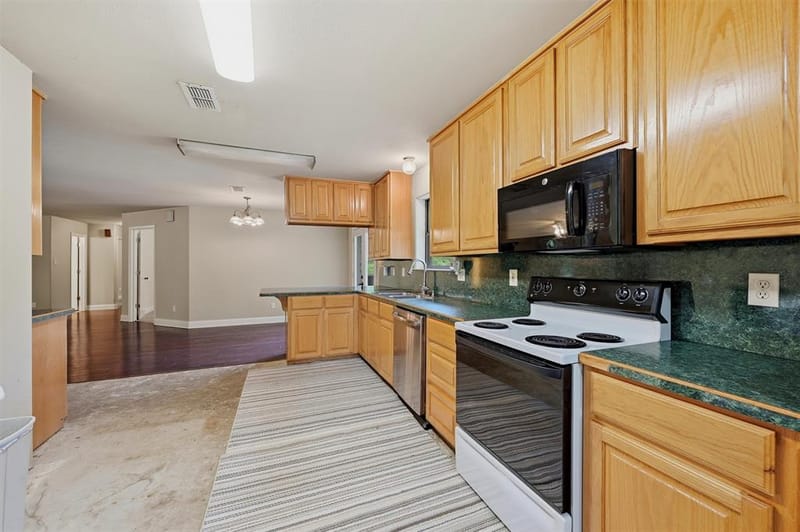 4476 County Road 107, Gainesville TX 76240 - Photo 10