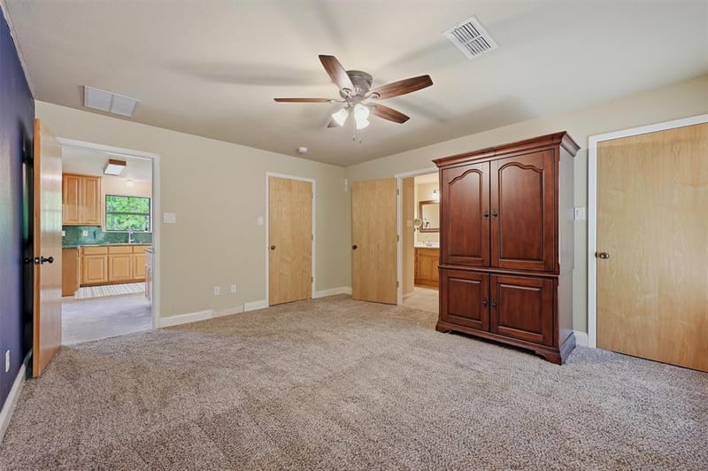 4476 County Road 107, Gainesville TX 76240 - Photo 14