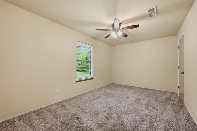 4476 County Road 107, Gainesville TX 76240 - Photo 18