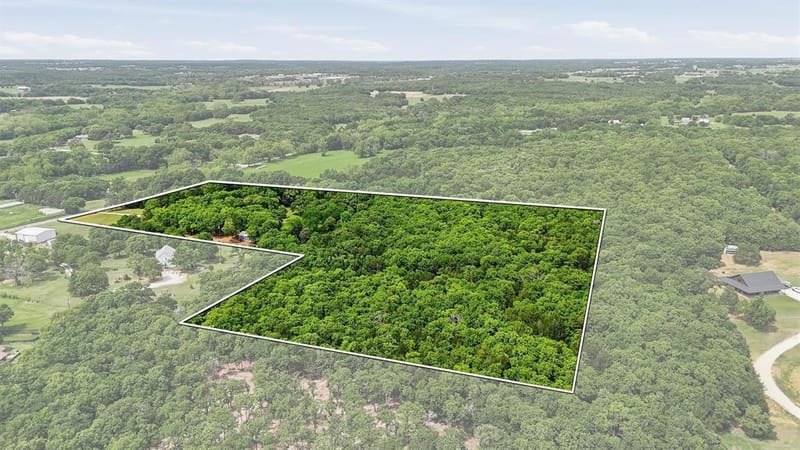 4476 County Road 107, Gainesville TX 76240 - Photo 37