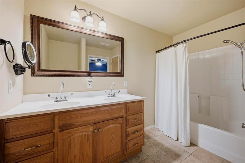 4476 County Road 107, Gainesville TX 76240 - Photo 15