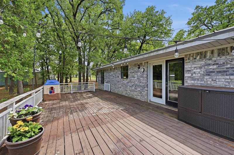 4476 County Road 107, Gainesville TX 76240 - Photo 19