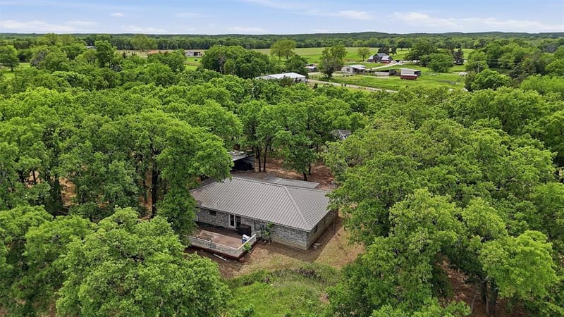 4476 County Road 107, Gainesville TX 76240 - Photo 35