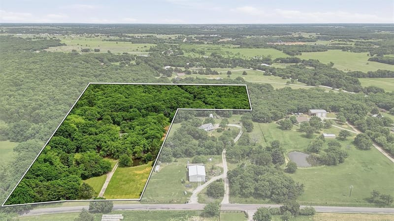 4476 County Road 107, Gainesville TX 76240 - Photo 31