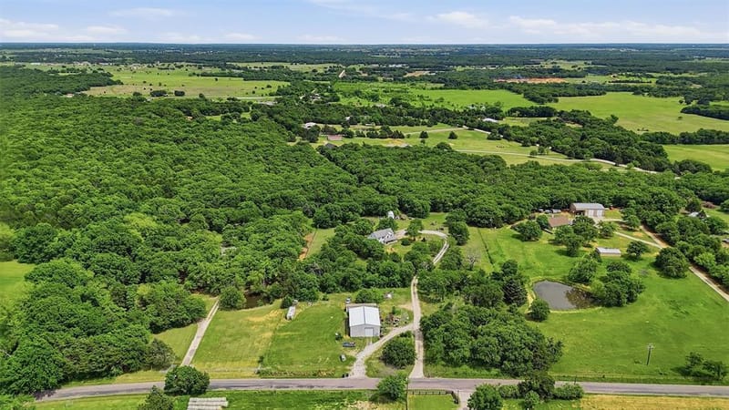 4476 County Road 107, Gainesville TX 76240 - Photo 29
