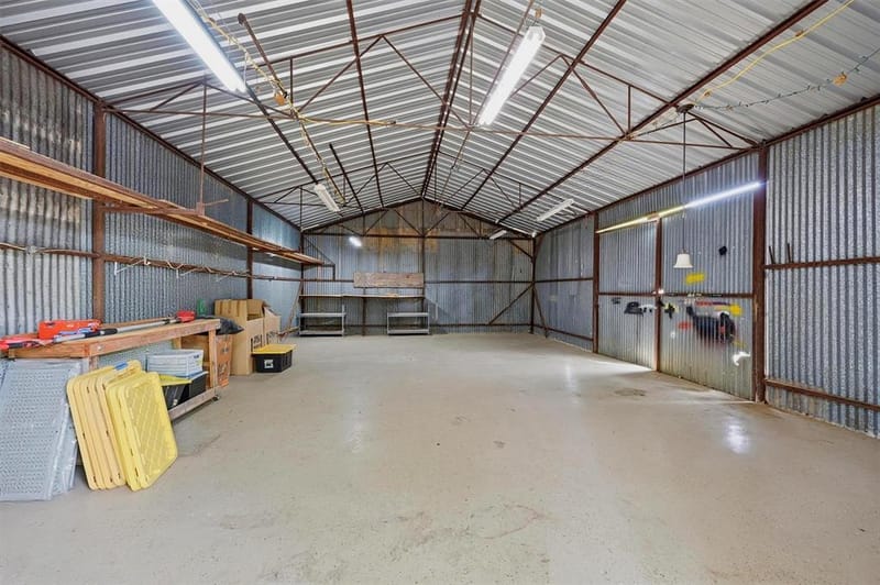 4476 County Road 107, Gainesville TX 76240 - Photo 25